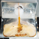 Image for article titled One Small Espresso Machine For the ISS, One Giant Leap For Humankind